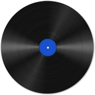 �ۺ�����a(ch��n)��